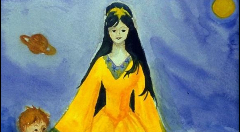 index.php?option=com_image&task=get.image&format=raw&image=images%2Fevents%2F_cropped%2Frettung-der-sternenfee-mira%2Fcropped-1776090668-6783d22f-7c13-443b-b358-425f11b4446b