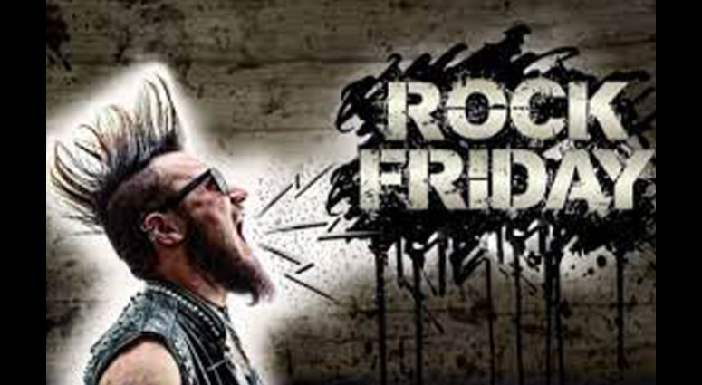 index.php?option=com_image&task=get.image&format=raw&image=images%2Fevents%2F_cropped%2Frock-friday-mit-dj-jurgen%2Fcropped-1787039970-spectrum-rock-friday_0