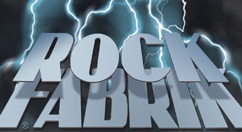 index.php?option=com_image&task=get.image&format=raw&image=images%2Fevents%2F_cropped%2Frockfabrik-revival-night-mit-dj-eddy%2Fcropped-1789649337-rofa-revival-night-on