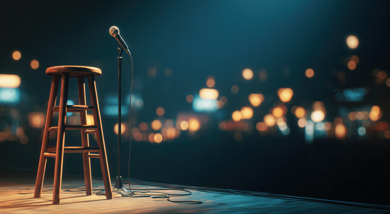 index.php?option=com_image&task=get.image&format=raw&image=images%2Fevents%2F_cropped%2Fscherzkeks-stand-up-comedy-scherzkeks-stand-up-comedy-von%2Fcropped-1780316071-adobestock_1939747657