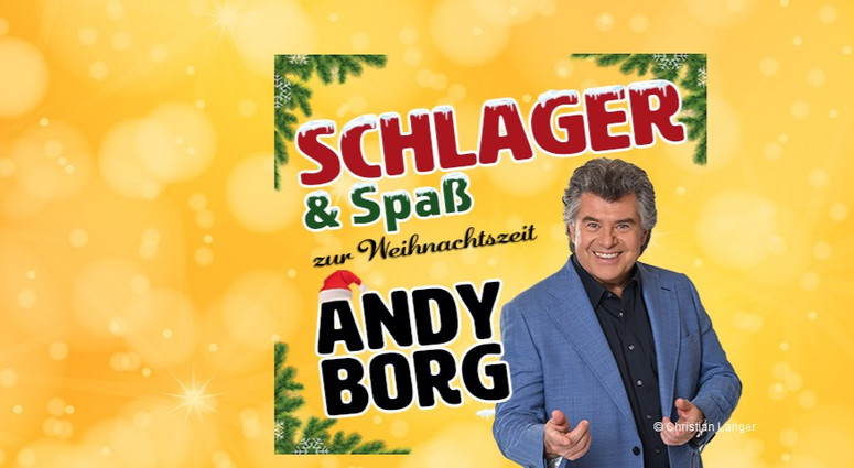 index.php?option=com_image&task=get.image&format=raw&image=images%2Fevents%2F_cropped%2Fschlager-spass-zur-weihnachtszeit-mit-andy-borg%2Fcropped-1791884533-schlager---spass-zur-weihnachtszeit-mit-andy-borg-tickets_406973_3366058_1240x480