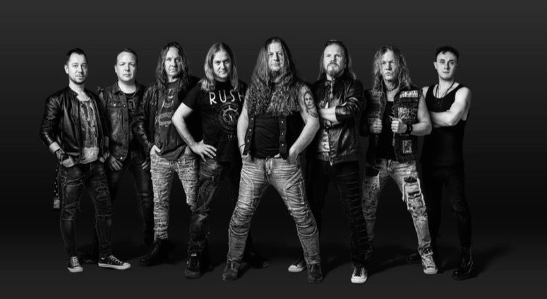 index.php?option=com_image&task=get.image&format=raw&image=images%2Fevents%2F_cropped%2Fschreyner-monsters-of-rock-tour-2026%2Fcropped-1789547036-bild_sw