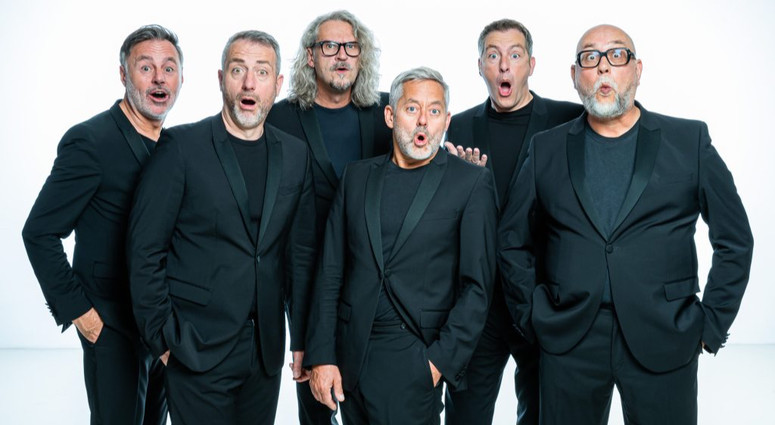 index.php?option=com_image&task=get.image&format=raw&image=images%2Fevents%2F_cropped%2Fsix-pack%2Fcropped-1789654886-six_pack_zukunftsmusik-lars_kienle-1024x681