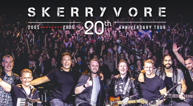 index.php?option=com_image&task=get.image&format=raw&image=images%2Fevents%2F_cropped%2Fskerryvore%2Fcropped-1788436017-skerryvore-fb-post-1200x628