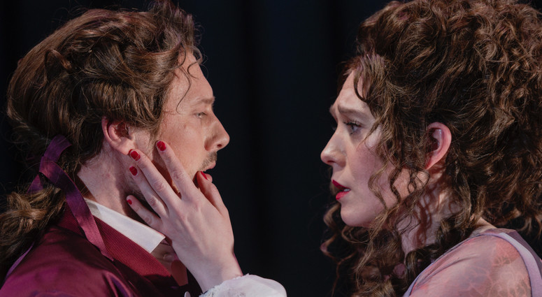 index.php?option=com_image&task=get.image&format=raw&image=images%2Fevents%2F_cropped%2Fstella-schauspiel-fur-liebende%2Fcropped-1792147247-stella_foto_jan-pieter_fuhr_4711