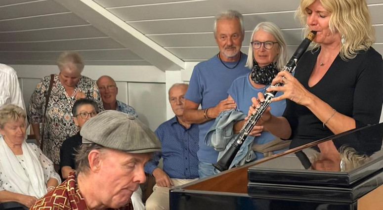 index.php?option=com_image&task=get.image&format=raw&image=images%2Fevents%2F_cropped%2Fsusanne-ortner-tom-mcdermott%2Fcropped-1789726995-ln-nordendorf-konzert
