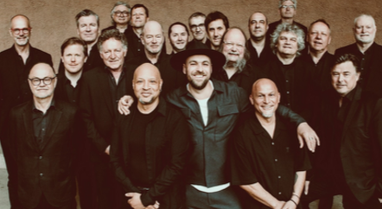 index.php?option=com_image&task=get.image&format=raw&image=images%2Fevents%2F_cropped%2Fswr-big-band-max-mutzke-noch-viel-mehr-tour-2027%2Fcropped-1790077684-event_import_6a03dc6c96729