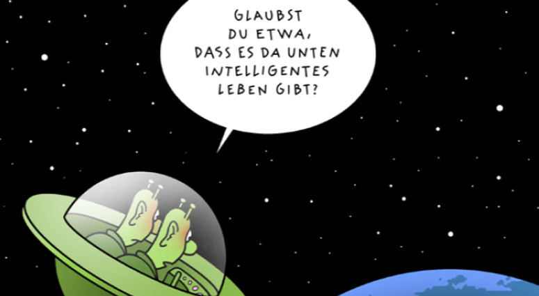 index.php?option=com_image&task=get.image&format=raw&image=images%2Fevents%2F_cropped%2Ftetsche-neues-aus-kalau%2Fcropped-1777879559-b16fc63b-138f-4e5f-9620-1dd602bd64ce