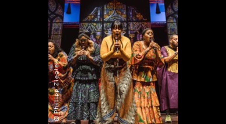 index.php?option=com_image&task=get.image&format=raw&image=images%2Fevents%2F_cropped%2Fthe-best-of-black-gospel-joy-to-the-world-tour%2Fcropped-1788431263-the-best-of-black-gospel-tickets_252765_2276516_222x222