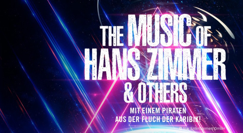 index.php?option=com_image&task=get.image&format=raw&image=images%2Fevents%2F_cropped%2Fthe-music-of-hans-zimmer-others-a-celebration-of-film-music%2Fcropped-1790082110-the-music-of-hans-zimmer---others-tickets_308373_2595633_1240x480