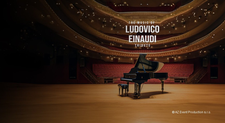 index.php?option=com_image&task=get.image&format=raw&image=images%2Fevents%2F_cropped%2Fthe-music-of-ludovico-einaudi-tribute-klavierkonzert-ludovico-einaudi-tribute-bei-kerzenschein%2Fcropped-1788432700-the-music-of-ludovico-einaudi---tribute-klavierkonzert-tickets_419554_3443915_1240x480