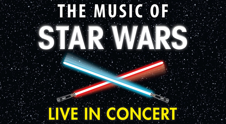index.php?option=com_image&task=get.image&format=raw&image=images%2Fevents%2F_cropped%2Fthe-music-of-star-wars-live-in-concert%2Fcropped-1788272674-starwars_videobanner_1080x1080px