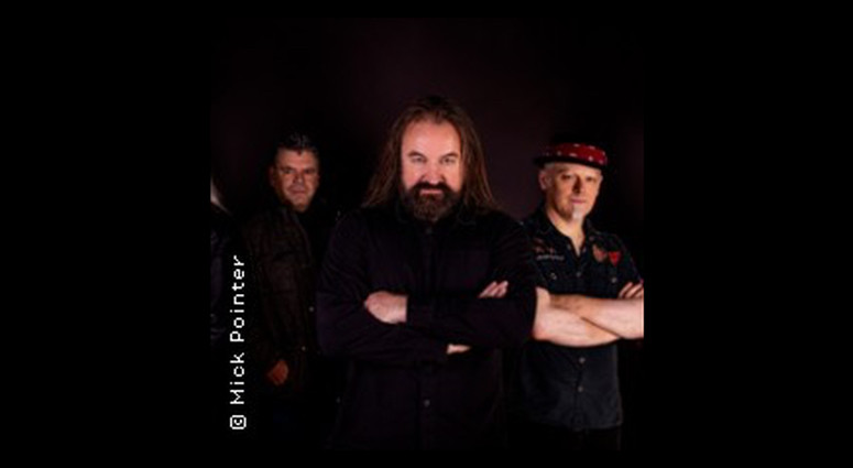 index.php?option=com_image&task=get.image&format=raw&image=images%2Fevents%2F_cropped%2Fthe-seer-tour-2027-celebrating-own-world%2Fcropped-1788520234-arena-tickets_505082_4007273_222x222