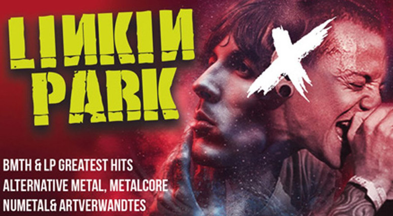 index.php?option=com_image&task=get.image&format=raw&image=images%2Fevents%2F_cropped%2Ftribute-night-linkin-park-x-bring-me-the-horizon%2Fcropped-1789649229-rofa-tribute-night-linkin-park
