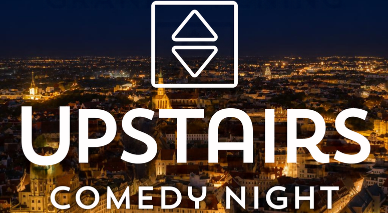 index.php?option=com_image&task=get.image&format=raw&image=images%2Fevents%2F_cropped%2Fupstairs-comedy-night--die-stand-up-mixed-show%2Fcropped-1792746723-upstairs-comedy-night-die-stand-up-mixed-show-augsburg