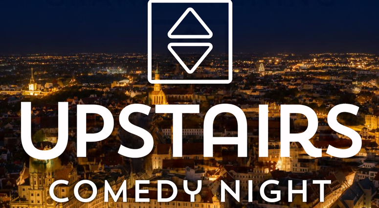 index.php?option=com_image&task=get.image&format=raw&image=images%2Fevents%2F_cropped%2Fupstairs-comedy-night--die-stand-up-mixed-show%2Fcropped-1792746811-upstairs-comedy-night-die-stand-up-mixed-show-augsburg