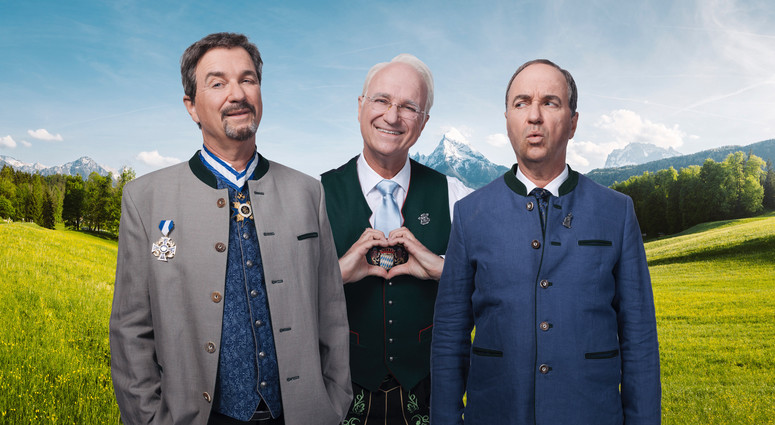 index.php?option=com_image&task=get.image&format=raw&image=images%2Fevents%2F_cropped%2Fwolfgang-krebs-bayern-liebt-dich%2Fcropped-1790086786-wolfgang_krebs_presse_motiv_2_20_30cm_300dpi_severinschweiger