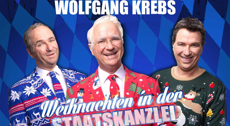 index.php?option=com_image&task=get.image&format=raw&image=images%2Fevents%2F_cropped%2Fwolfgang-krebs-weihnachtsgala-weihnachten-in-der-staatskanzlei%2Fcropped-1788436573-veranstaltungen-im-oberallgau-wolfgang-krebs-weihnachten-in-der-staatskanzlei-103919