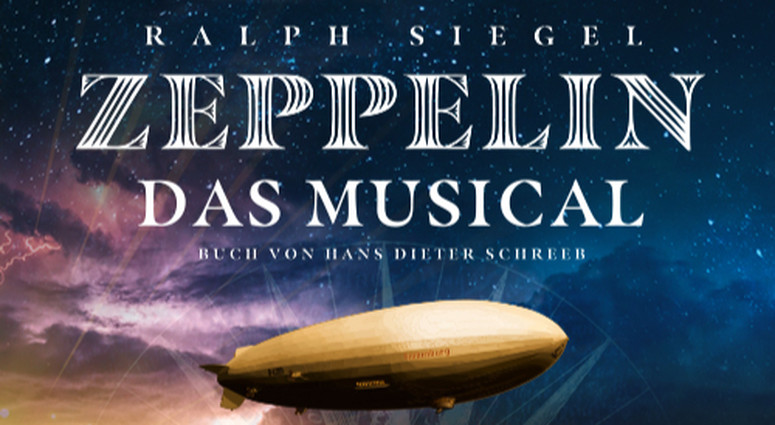 index.php?option=com_image&task=get.image&format=raw&image=images%2Fevents%2F_cropped%2Fzeppelin-das-musical%2Fcropped-1789379894-2024-09-03-zeppelin-web-500x500px