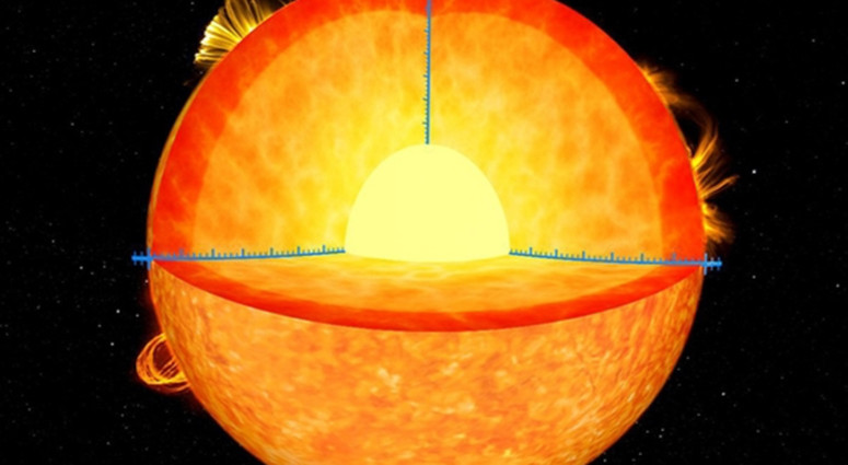 index.php?option=com_image&task=get.image&format=raw&image=images%2Fevents%2F_cropped%2Fziel-zukunft--vom-jetzt-bis-zur-ewigkeit%2Fcropped-1776082616-6f5e21ed-bb19-46ab-aa2a-ad4bb0ba7f9c